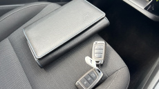 Hyundai Kona 1.6 GDi Hybrid SE Connect 5dr DCT Hybrid Hatchback